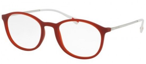 Prada Linea Rossa PRADA LINEA ROSSA VPS 04HV U62-1O1